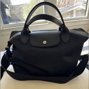 Longchamp Le Pliage Energy Handbag